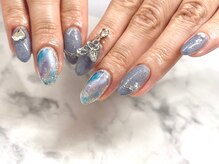 リジェネ(Regene)/