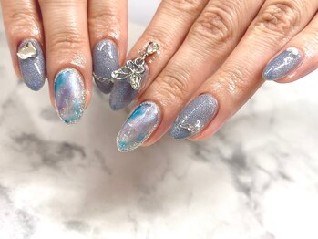 リジェネ(Regene)/