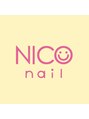 ニコネイル 田町店(NICO NAIL)/NICO nail 田町店【美容所登録済サロン】