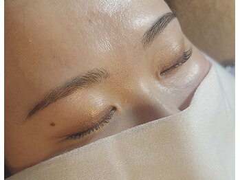 クレア イオン唐津店(Clare)/