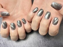 ロエン 西岡崎(ROEN)/マグネットワンカラー