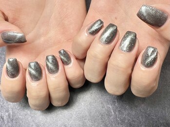 マグネットワンカラー