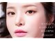 ボーテ ド アントス beaute de Antosの写真