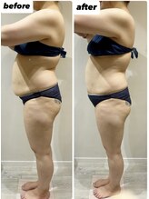 ビンナ 五反田店(Binna)/お任せ180分