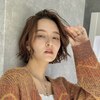 アイラッシュ マレ(eye lash mele.)のお店ロゴ