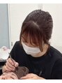 ワンネス(One’Ness) 中沢