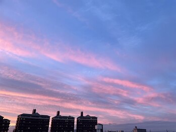 チェッコリ(CHECCOLY)/