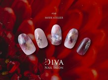 ディーバ 心斎橋grace店(Diva)/10本デザインセレクトプラス