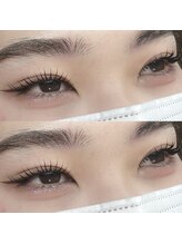 エテルニテ(eternite)/