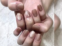 カンキ(Kanki)/マグネット・フラッシュ