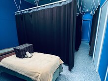 ラヴィアンローズ 各務原店(La vie en Rose)/ほぼ個室