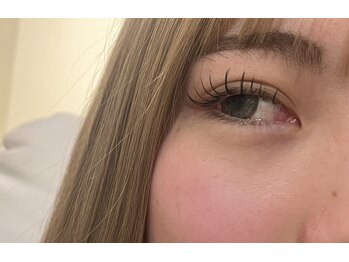 イスム(isum)/エクステ120本　