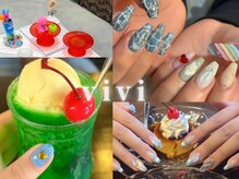 ヴィヴィ バイ セブンルックス(vivi by 7LOOKS)