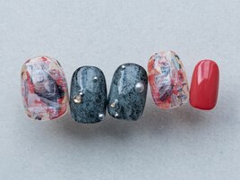 【Monthly Design Plus】2025/05