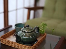 真ごころ 別邸/プレ＆アフターおもてなし♪