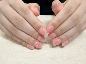 ユーアンドミー(U&Mi)/