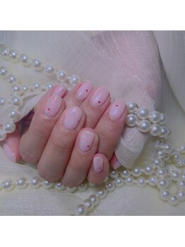 ブブ 渋谷(bubu)/