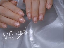 エーエヌジー スタジオ(ANG Studio)/