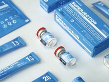 スウィート リリー(Sweet Lily)