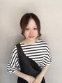ラヴィッシュ(LAVISH) shizuka