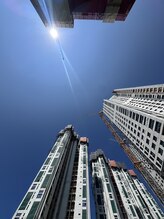 クレアシア フィットネス ジム(CREAXIA FITNESS GYM)/