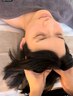 【新規限定】眠れる男前ヘッドスパ＋ヒゲ脱毛　お試し0円!