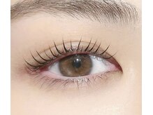 ムートン(mouton)の雰囲気(人気メニュー大人のマツエク・パーマ【全室個室】)