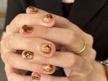 タクミウラワ アズ エティル(takumi urawa as Etel)/