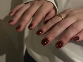 ミュウ(MEU)/flash 6500円~