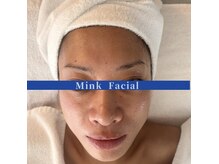 お悩みをしっかり聞き、１度でも変化を感じる施術をご提供◎