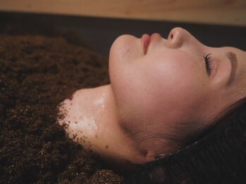 樹 岡山市南区(itsuki)