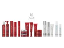 ラ メール ヴィーヴル/根本美容で健康なお肌作り