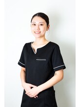 パールホワイトニングサロン 大和店&nbsp;竹下 