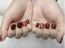 イムア(IMUA'er)/定額デザイン