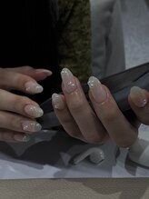 アトワ バイ サイ(A'tois by sai)/perl .