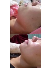 ザエステショップ/