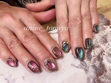 エーナイン イオンモール富谷店/