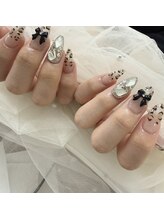 クレスト 山口店(Crest)/