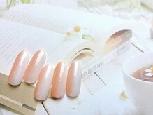 ジル(JILL)/3月シンプルコース