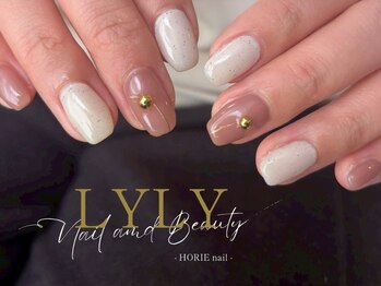 選べる定額デザインA