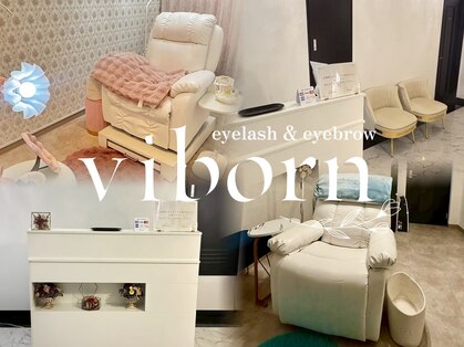 ヴィボーン 柏店(viborn)の写真