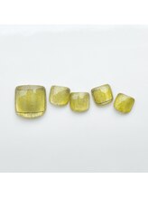 アルセア 上野御徒町店(Alcea)/マグネット　ミラー　秋フット