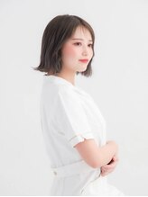 ルル(Ruru) 優花