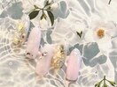 6月【定額】きれいめエレガント