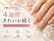 エヌアンド(N&)の写真