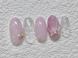 ☆定額6500☆