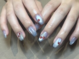 定額ミディアム