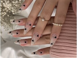持ち込みデザイン