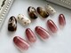 ネイリッシュサロン エー(Nailish Salon A)の写真