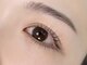リリア(LILIA.)の写真/《歴10年以上》のベテランオーナーが必ず担当致します◎自まつげを活かして目に明るさ・華やかさをプラス♪